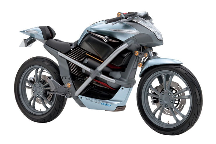 Suzuki promises electric bike in 2024_04