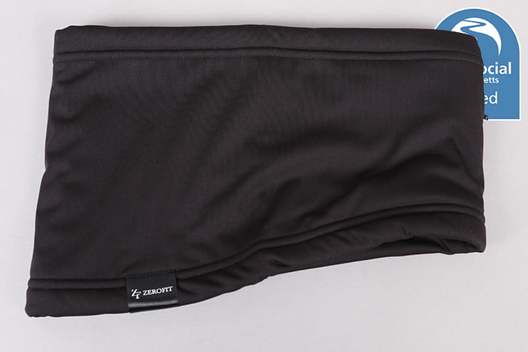 Heatrub Ultimate review thermal base layer_04