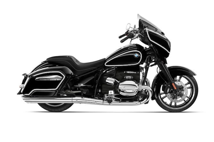 2023 Harley-Davidson CVO Street Glide Review Price Spec_20