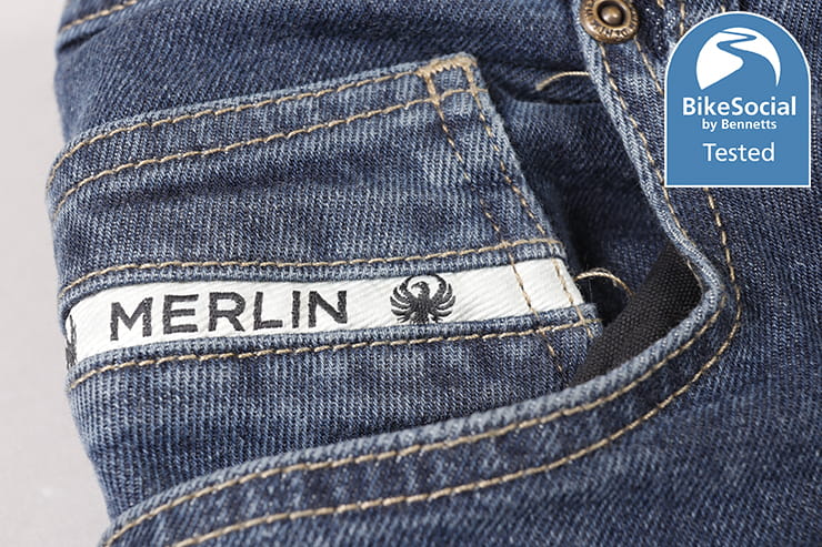 Merlin Maynard jeans review_04