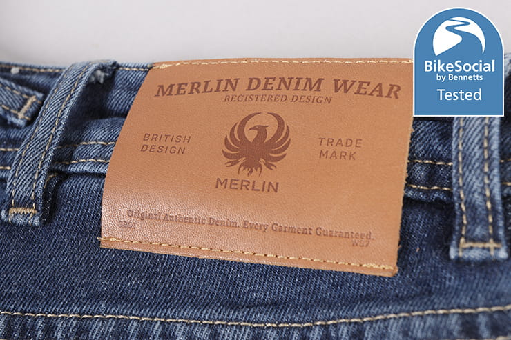 Merlin Maynard jeans review_13
