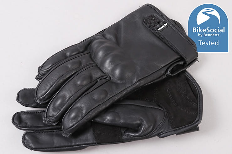 Spada Wyatt gloves review_01