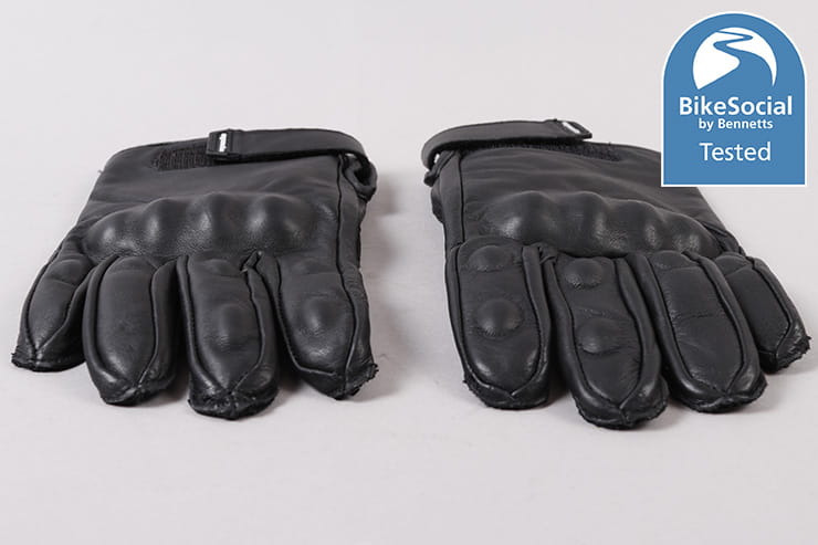 Spada Wyatt gloves review_02