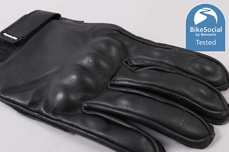 Spada Wyatt gloves review_03