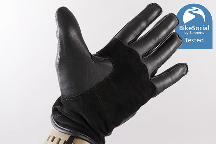 Spada Wyatt gloves review_05
