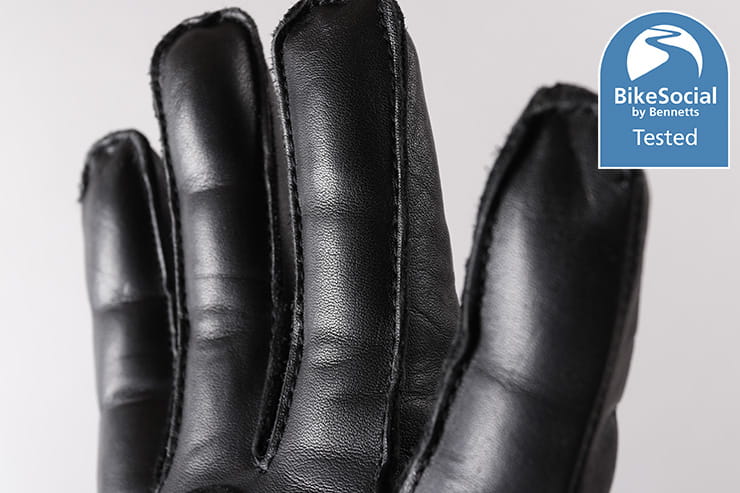 Spada Wyatt gloves review_06