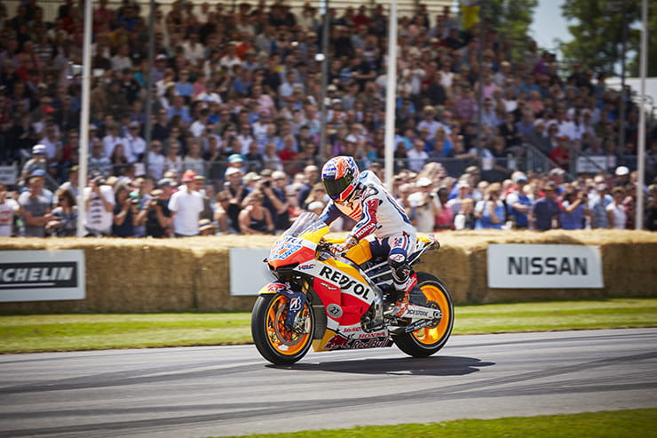 Goodwood Festival of Speed Images_87