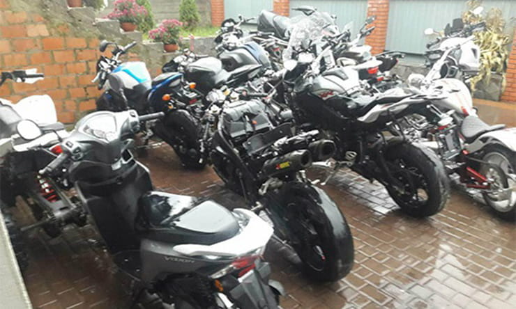 Motorcycle theft numbers down_05