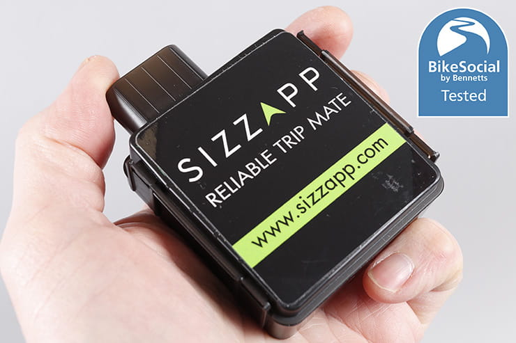 Sizzapp tracker review_01