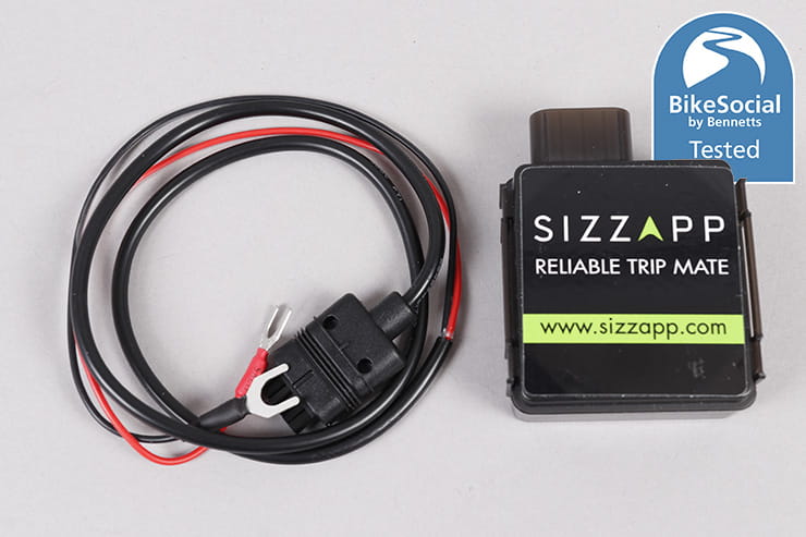 Sizzapp tracker review_06