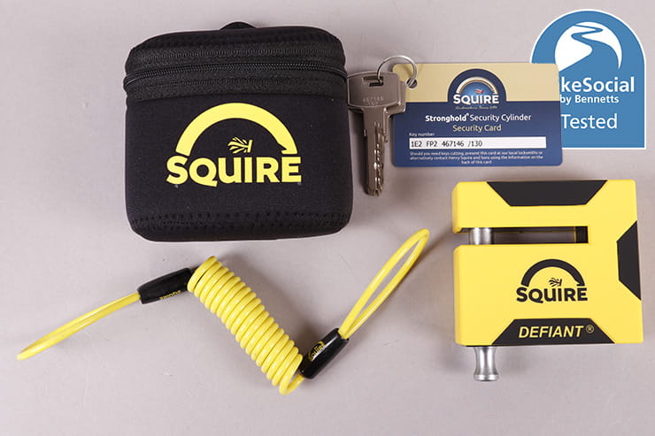 Squire Defiant disc lock review_03