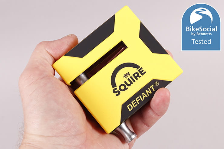 Squire Defiant disc lock review_05