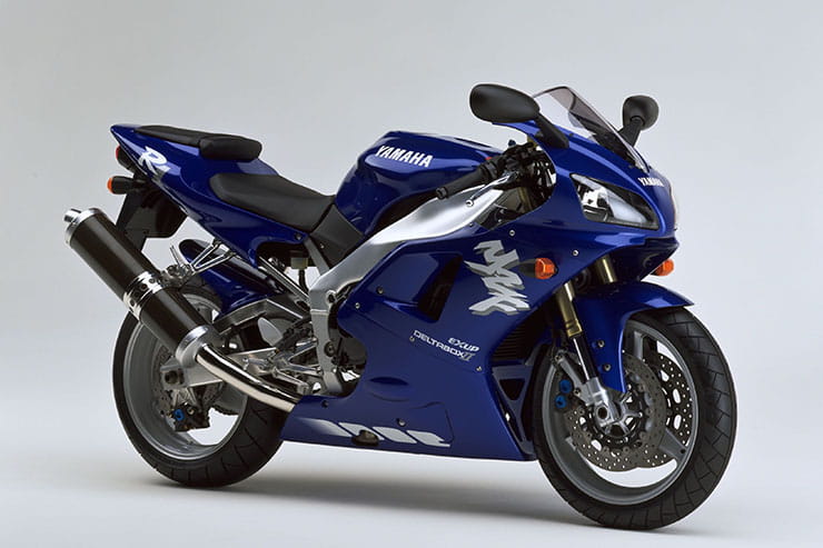 1998 Yamaha YZF-R1 Review Used Price Spec_03