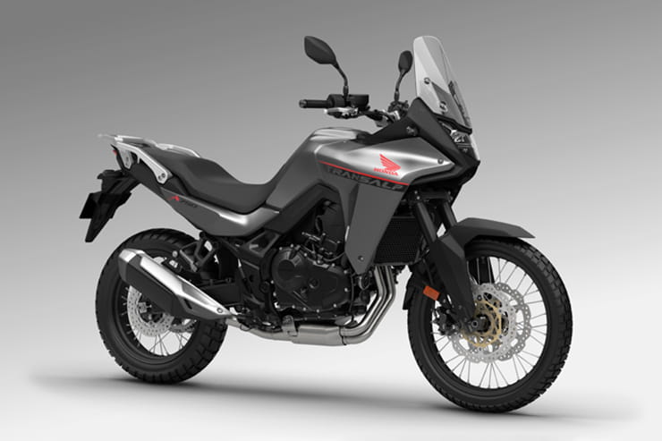 2023 Honda XL750 Transalp Review Details Price Spec_07