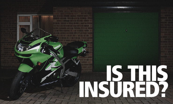motorcycle-insurance-garage-clause-explained_THUMB