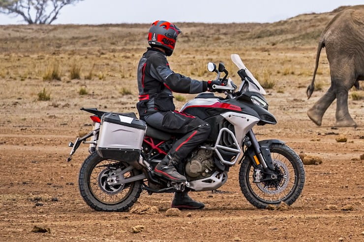 New motorcycles for 2023 adventure sports tourers_02