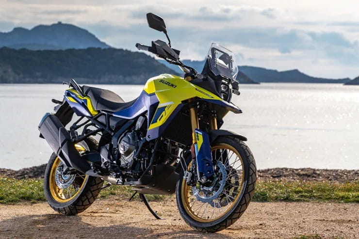 New motorcycles for 2023 adventure sports tourers_03