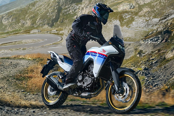 New motorcycles for 2023 adventure sports tourers_04