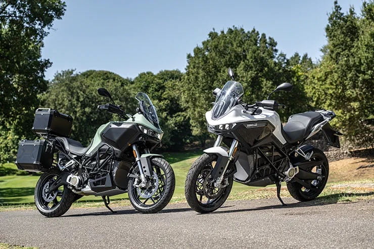 New motorcycles for 2023 adventure sports tourers_05