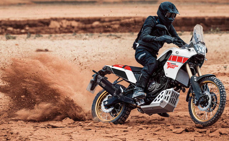 New motorcycles for 2023 adventure sports tourers_06