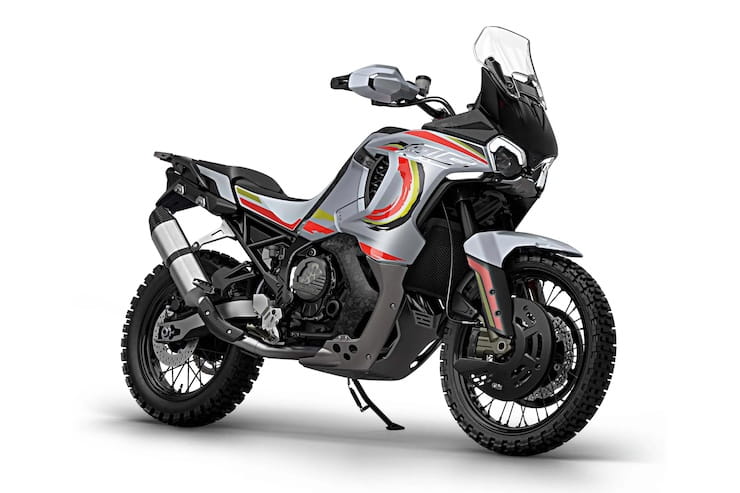 New motorcycles for 2023 adventure sports tourers_07