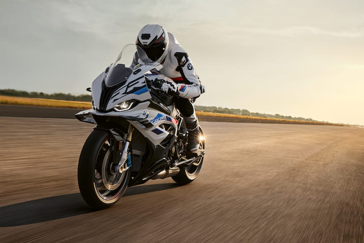 New Motorcycles for 2023 - Sportsbikes and Supersports_01