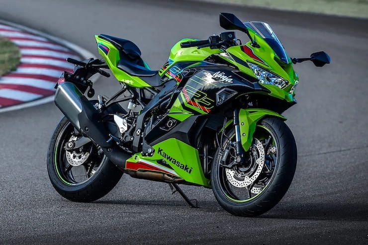 New Motorcycles for 2023 - Sportsbikes and Supersports_02