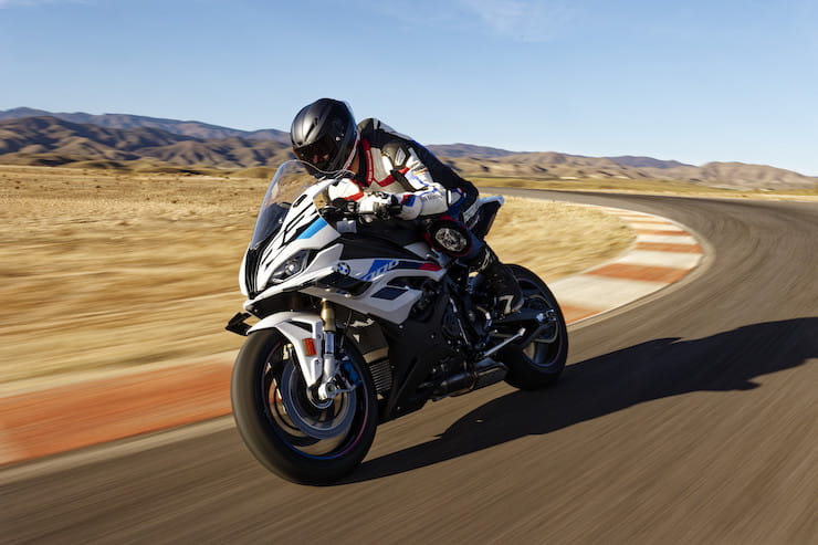 New Motorcycles for 2023 - Sportsbikes and Supersports_03