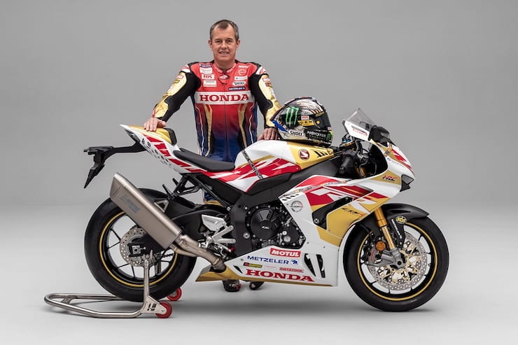 New Motorcycles for 2023 - Sportsbikes and Supersports_07