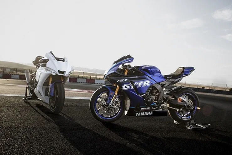 New Motorcycles for 2023 - Sportsbikes and Supersports_08