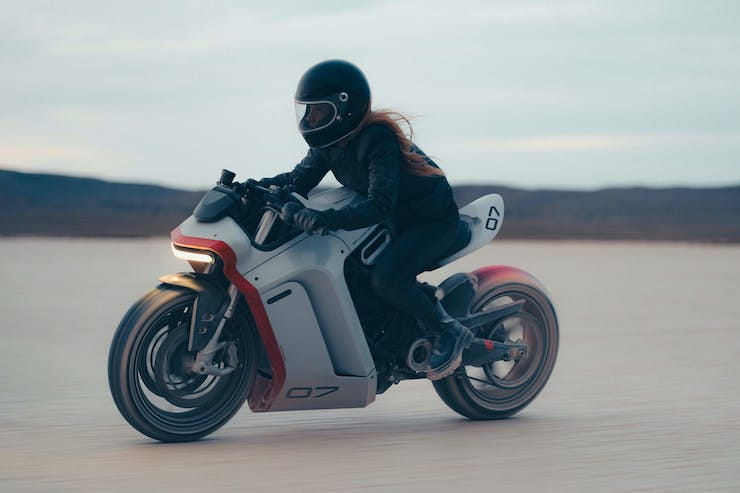 New Motorcycles for 2023 - Sportsbikes and Supersports_20