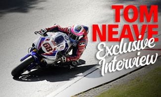 2023 BSB Tom Neave interview_Thumb