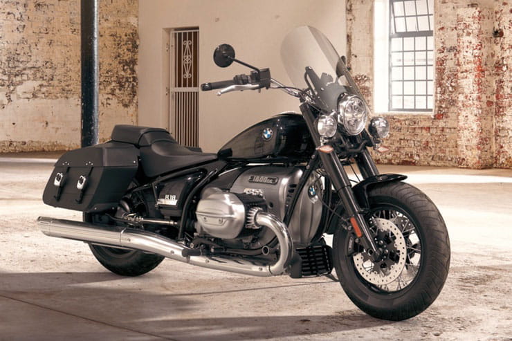 2023 Harley-Davidson Heritage Classic Review Details Price Spec_26