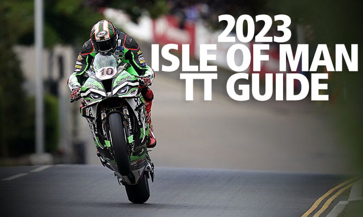 2023 BikeSocial Complete Guide to the Isle of Man TT Races_Thumb