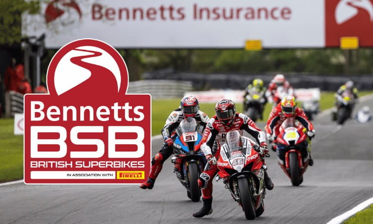 Bennetts British Superbikes Dates Calendar 2023 BikeSocial_thumb