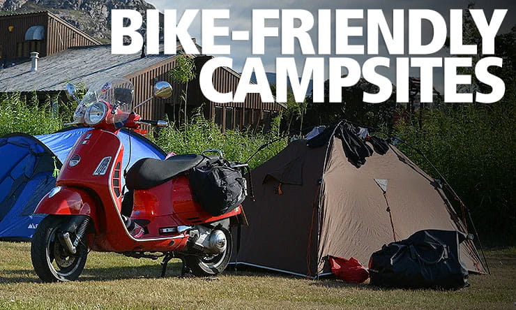 Top bike motorcycle friendly campsites_thumb
