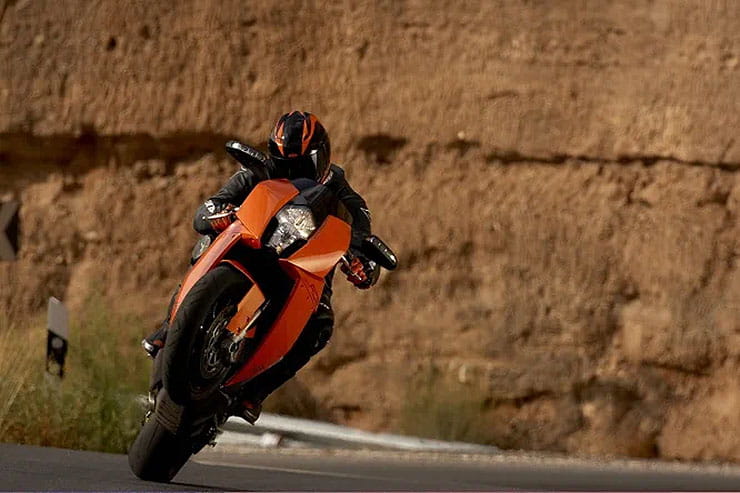 KTM RC8 Superbike Future Investment Review_01
