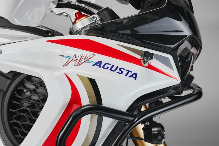 MV Agusta reveals new LXP Orioli adventure bike_11