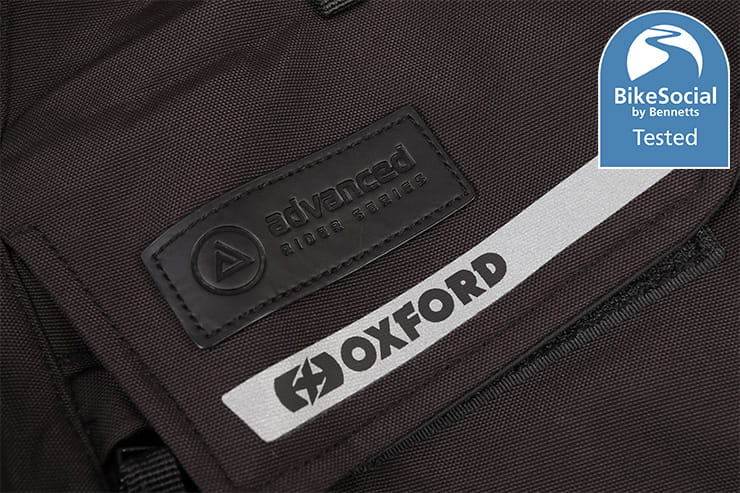 Oxford Stormland review_45