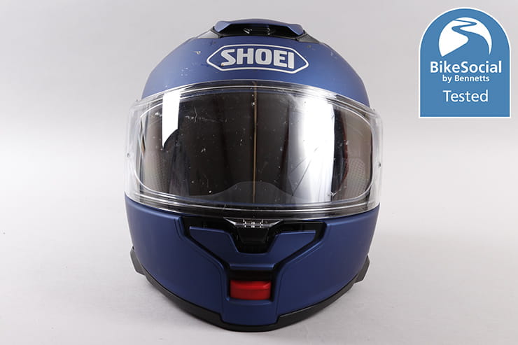 Shoei Neotec 3 review_01