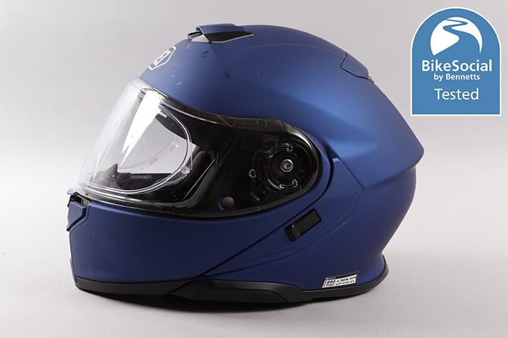 Shoei Neotec 3 review_03