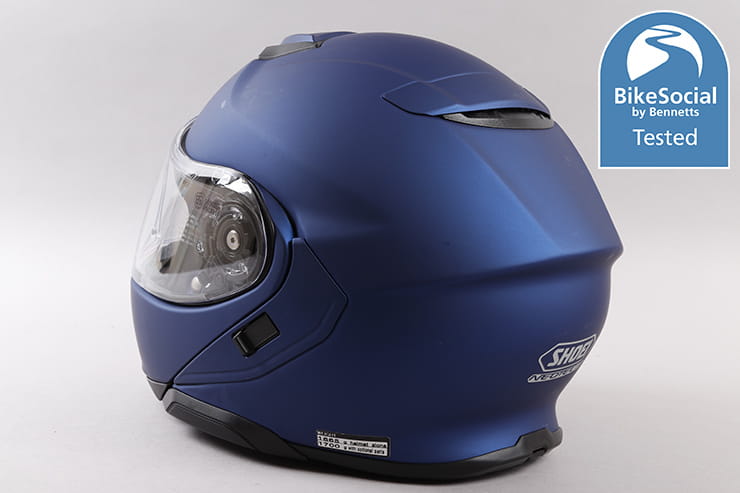Shoei Neotec 3 review_04
