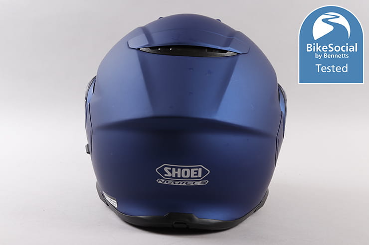 Shoei Neotec 3 review_05