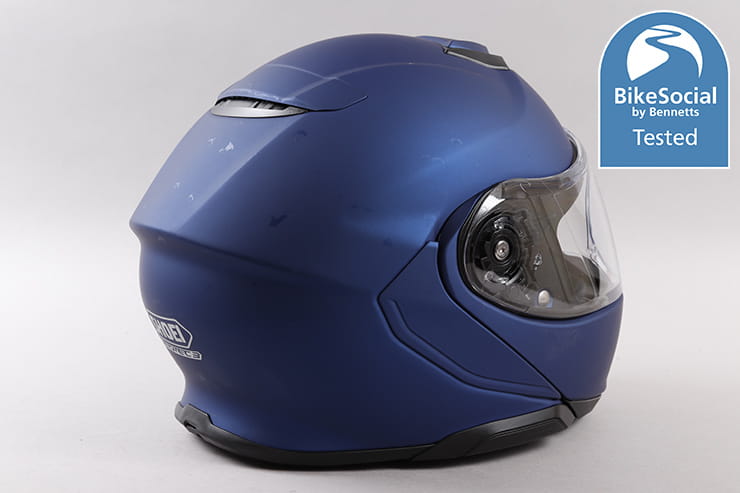 Shoei Neotec 3 review_06