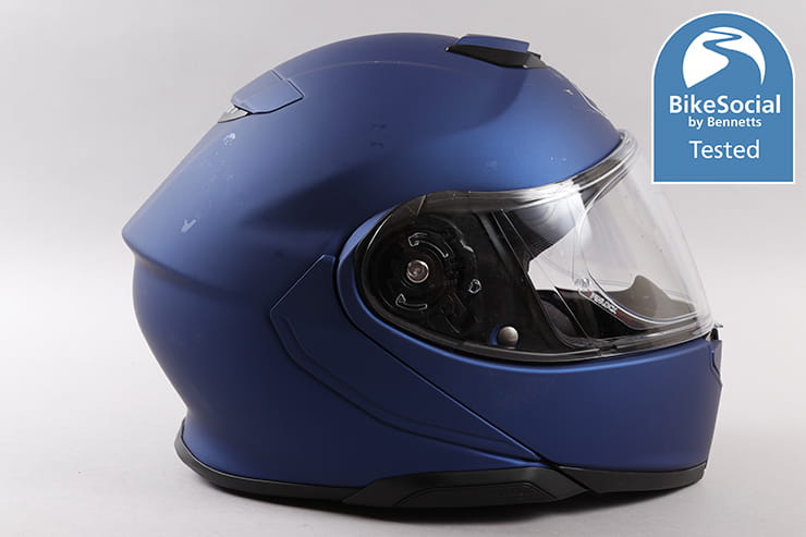 Shoei Neotec 3 review_07