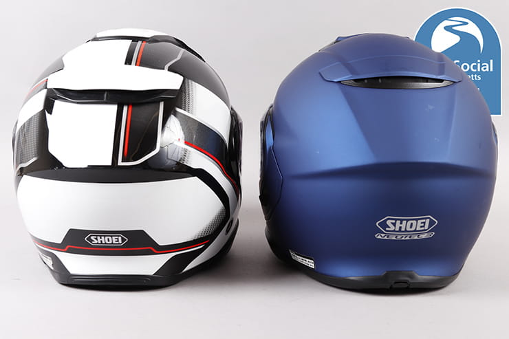 Shoei Neotec 3 review_28