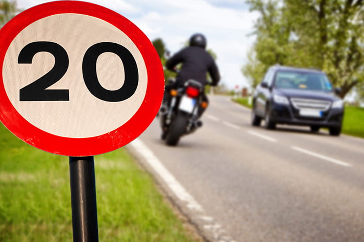 Wales 20mph speed limit facts_1