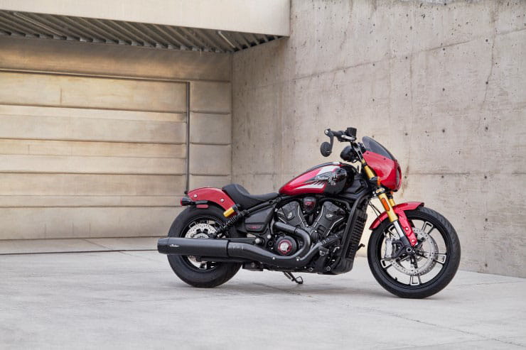 2024 Indian Scout Review Details Price Spec_02