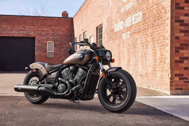 2024 Indian Scout Review Details Price Spec_03