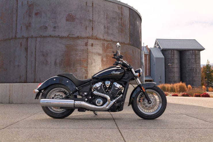 2024 Indian Scout Review Details Price Spec_04